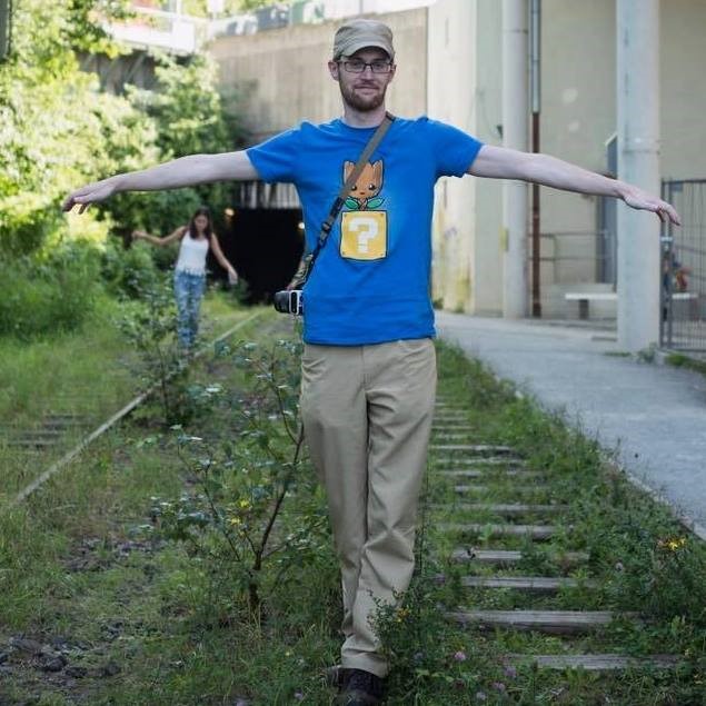 Kann Minecraft Arbeit sein? Die Welt des eSports in der heutigen Arbeitswelt