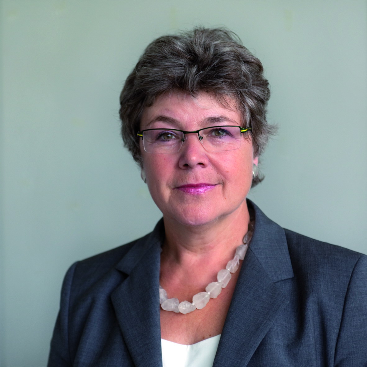 Unser Dorf hat Zukunft