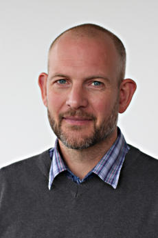 Fest, flüssig, gasförmig