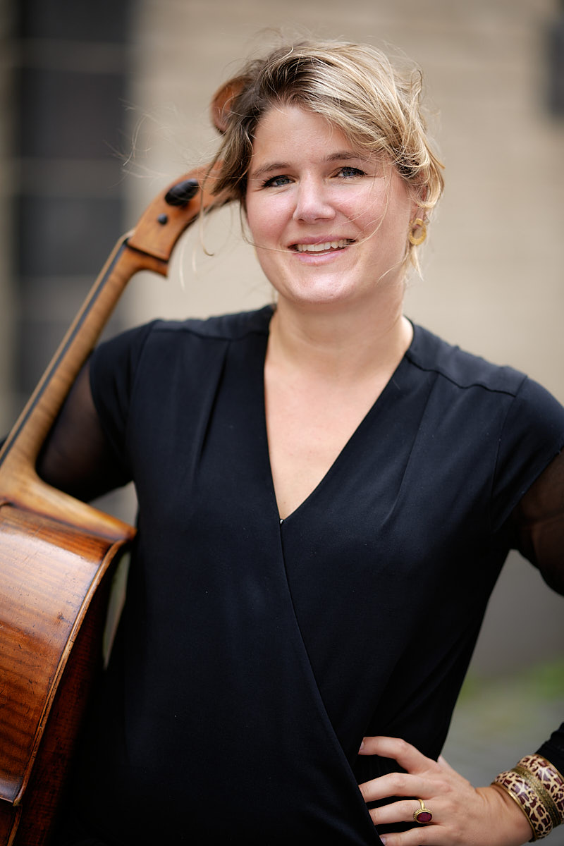 „Klang der Jahreszeiten: Was verrät uns Musik über Frühling, Sommer, Herbst und Winter?“