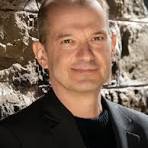 „Vom subtropischen Klima bis zum kältesten Punkt der Erde: Wie erleben die rund 100 Völker Russlands die Jahreszeiten?“