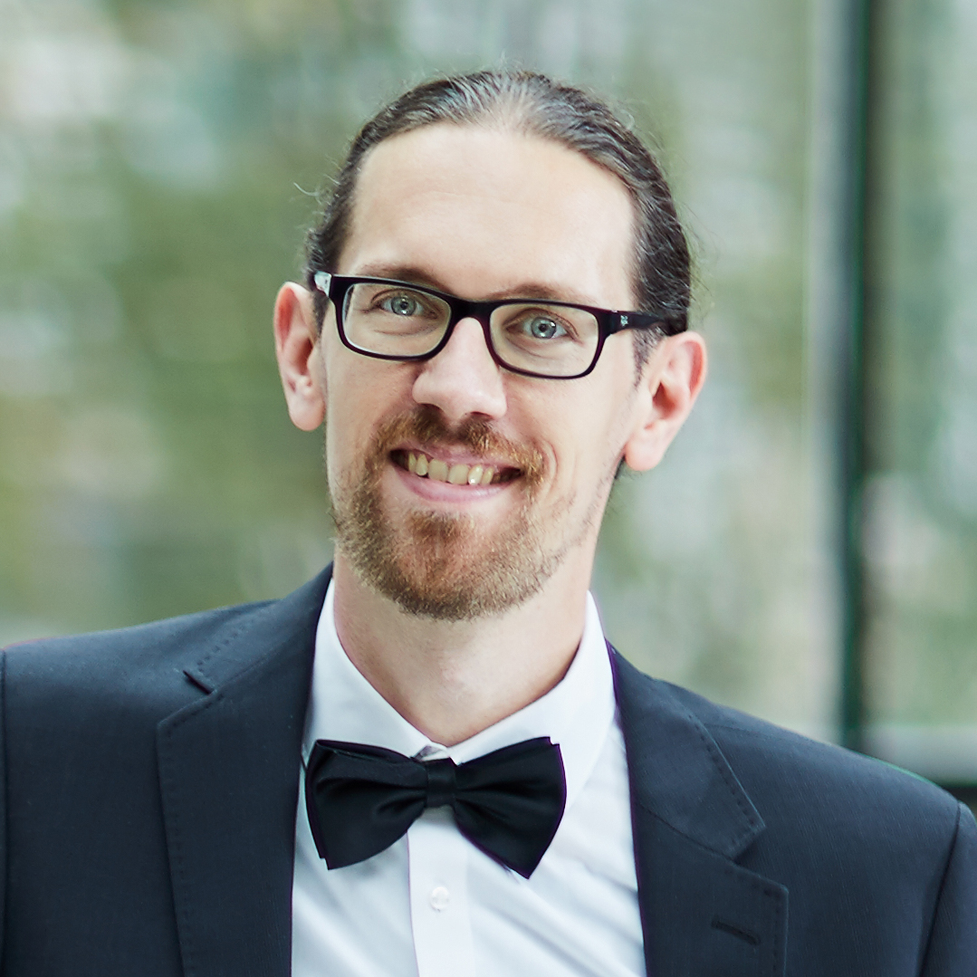 „Musik und Lieder aus Europa: Wie verbinden sie uns?“ Ein Gesangsexperiment.